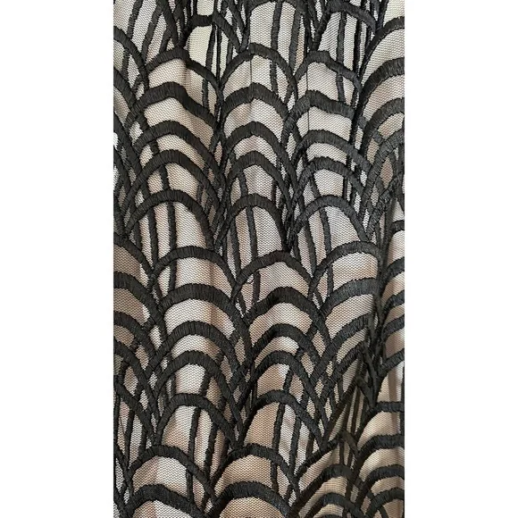 Stone Cold Fox Logan Dress - Picture 8 of 9